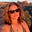 Jenny Davey's avatar