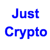 JustCrypto