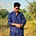 Aman Vohra's avatar