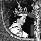 SMT Coronation Podcast Ep 2: QEII’s Crowning, a Day that Captivated the World