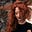 Kate Macalister's avatar