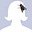 Go Away I'm Naked's avatar