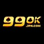 99ok's avatar