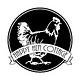 Happy Hen Cottage