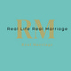 Real Life Real Marriage