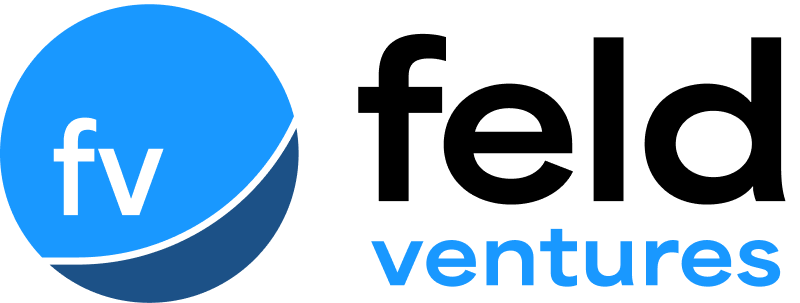 Feld Ventures | Investing in the Architects of Tomorrow