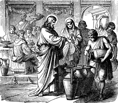 Whatever He tells you to do…DO IT!