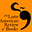 Latin American Review of Books's avatar