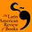 Latin American Review of Books's avatar