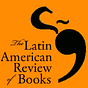 Latin American Review of Books's avatar