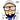 The Paranormal Geek's avatar