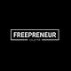 Freepreneur Collective