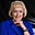 Dr. Michele M. Lagnese's avatar