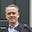 Charles Stockley's avatar