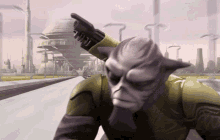 Star Wars Rebels GIFs | Tenor