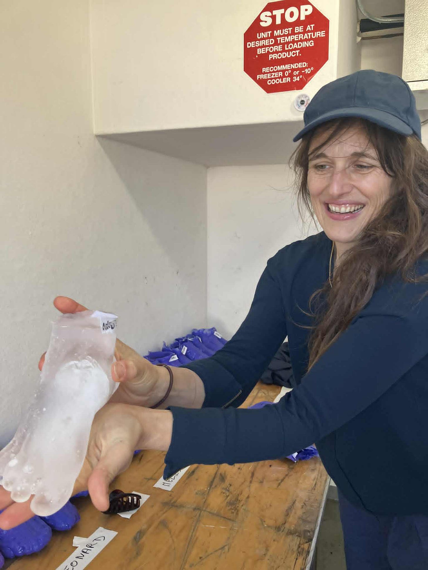 Open photo Open photo