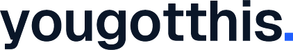 The YouGotThis Brief