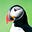 KetaBird's avatar