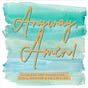 Anyway, Amen!'s avatar