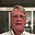 Richard Stagnone's avatar