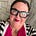 Renee Davis Meyer's avatar