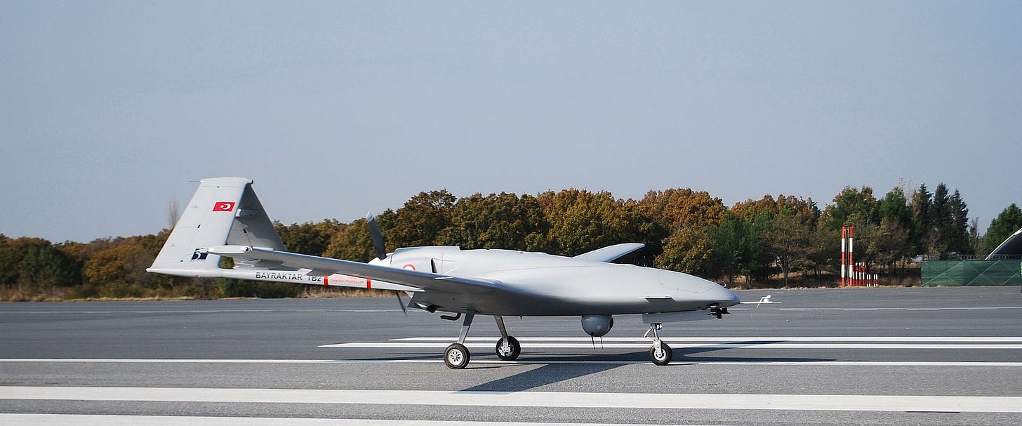 Bayraktar TB2 Runway.jpg