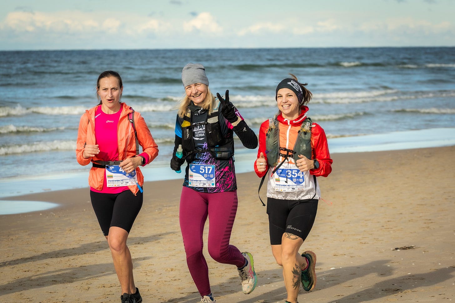 Https%3A%2F%2Fsubstack Post Media.s3.amazonaws.com%2Fpublic%2Fimages%2Fc7c92333 826e 41a0 82fe 2800771fbae7 2048x1365