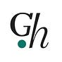 globaldothealth's avatar