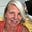 Deb Adair's avatar