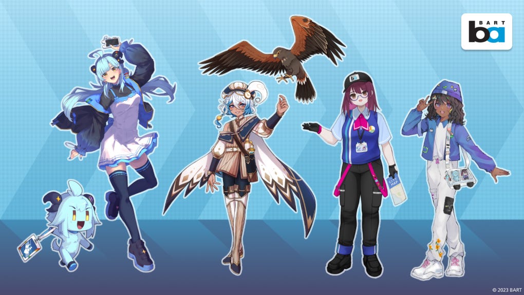 The Groundbreaking Technology I Used To Start Writing More