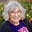 Catherine L Coates's avatar