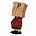 igarashi 【rambler】's avatar