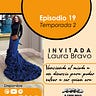 A Cada Paso