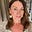 Jo Porritt's avatar