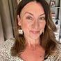 Jo Porritt's avatar