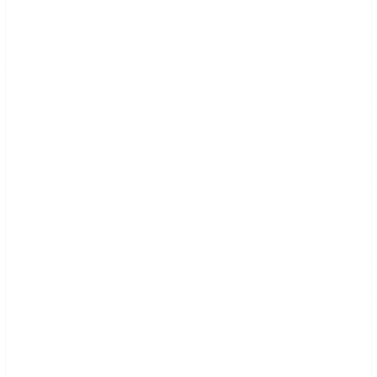 The Sour Orange Grove