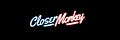 Closer Monkey’s Substack