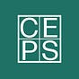 CEPS's avatar
