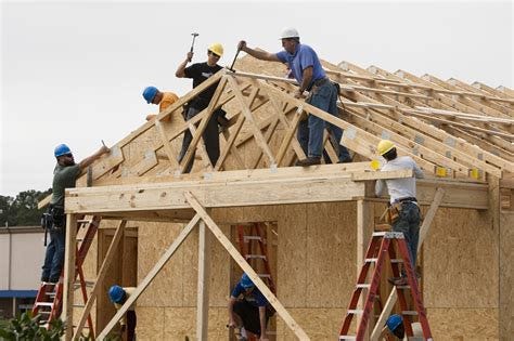Stupendous Gallery Of build house usa Photos - Building
