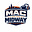 Mac on the Midway's avatar