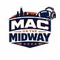 Mac on the Midway's avatar