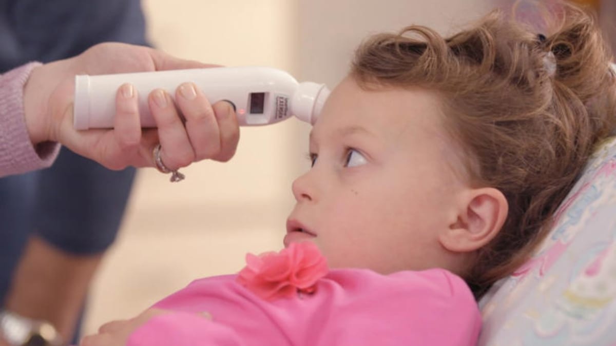 CDC declares ‘high severity’ of flu cases for all ages