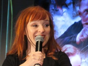 dallas con 2015 cam 072 dallas con 2015 cam 072