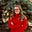 Jen Hitze's avatar