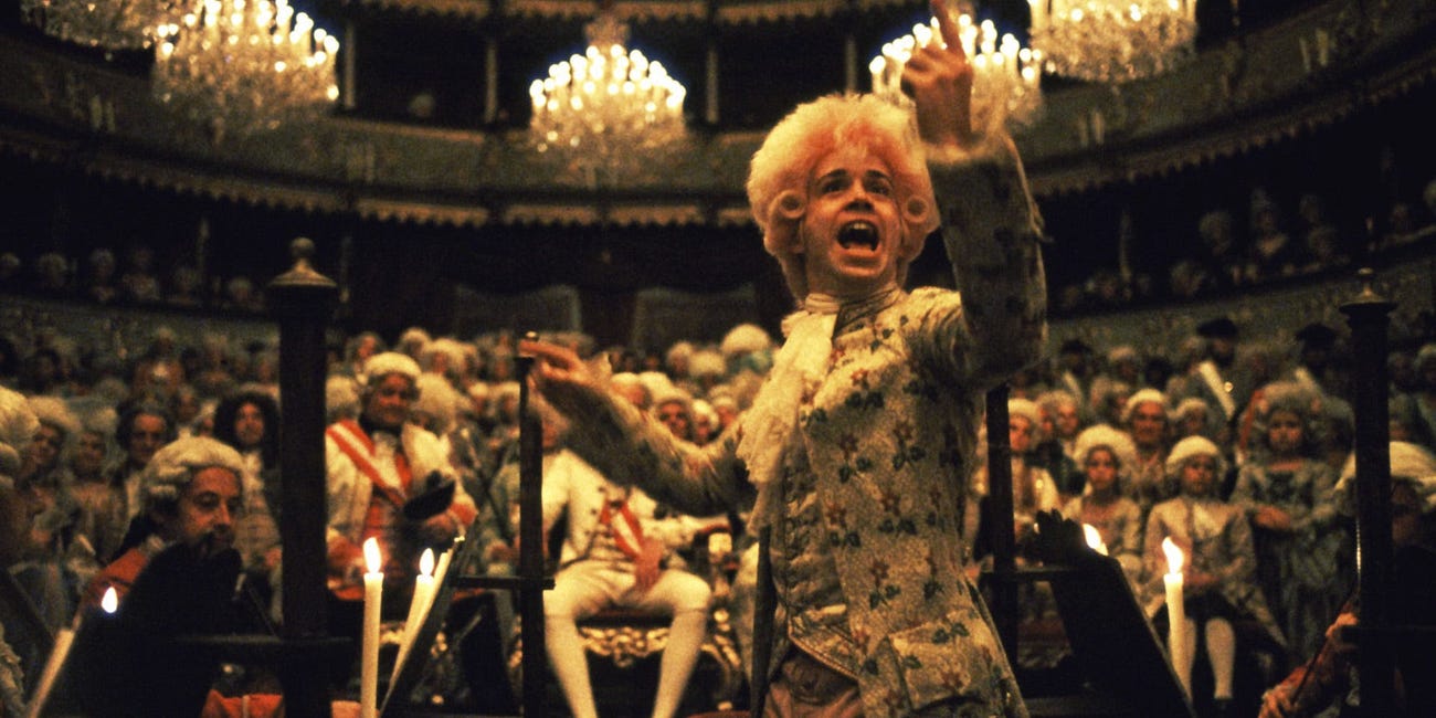 Reader Selection: The 50 Best Movies of the 1980s