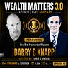 Wealth Matters 3.0