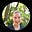 Karen Hart's avatar