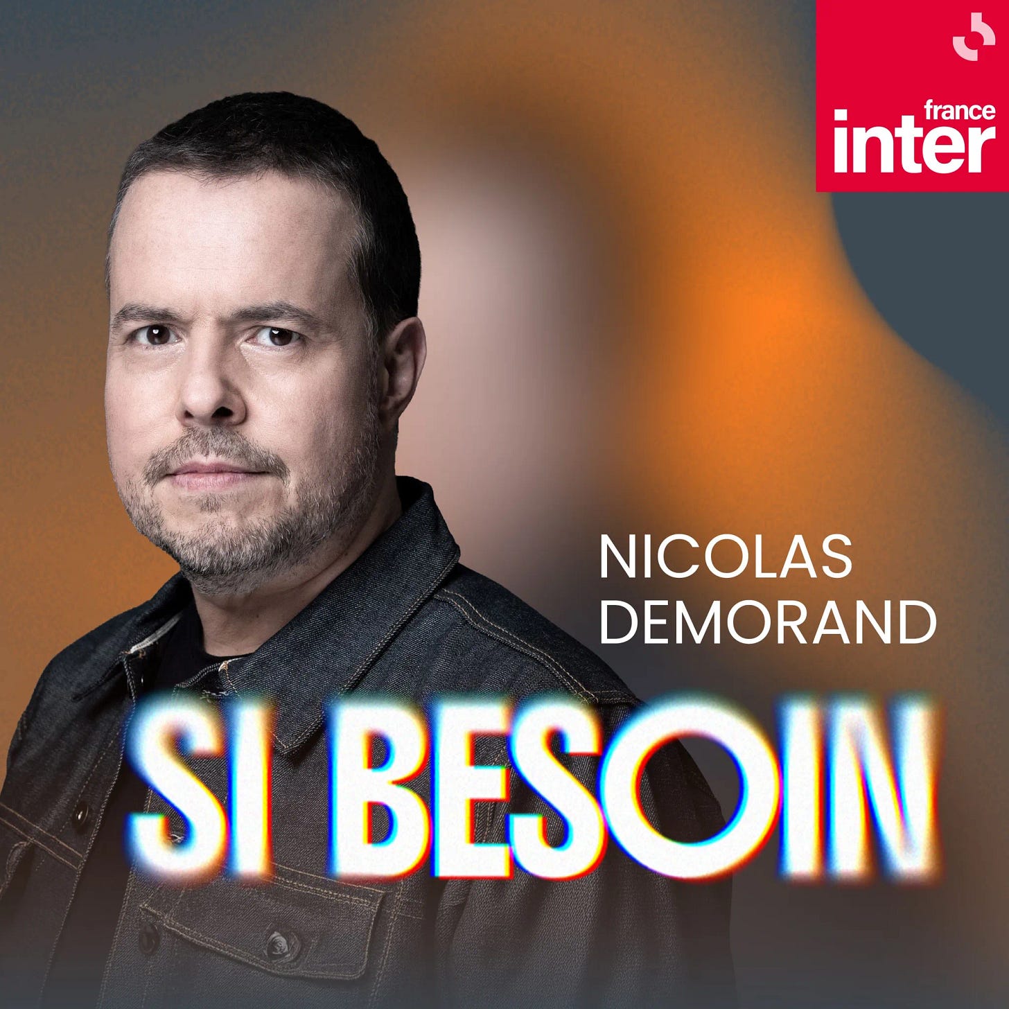 Six mois de ma vie | France Inter