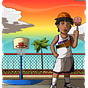 Hoop Intellect