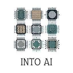 Into AI